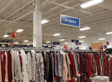 idaho/palouse/shop/marshalls