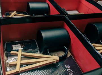 madagascar/itasy/shop/easy-gift-and-goodies