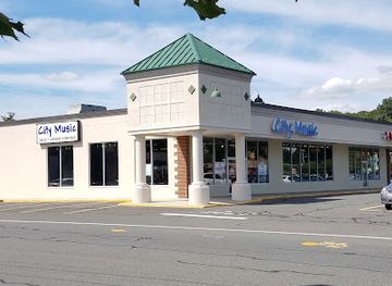 massachusetts/wachusett-mountain-ski-area/shop/city-music-leominster