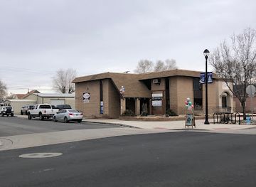 nevada/churchill-county/shop/free-bird-lifestyle-boutique