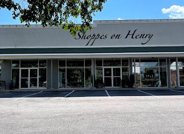 south-carolina/spartanburg/shop/almost-pink