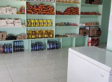 guyana/mahaica-berbice/shop/a-s-enterprise