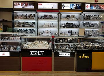 united-arab-emirates/sir-bani-yas-island/shop/time-house-al-dhannaha-mall