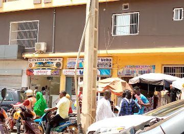 mali/sahel/shop/sahel-vert