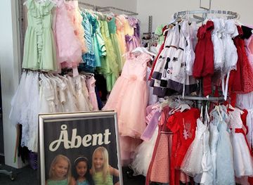 denmark/esbjerg/shop/victoria-n-friends