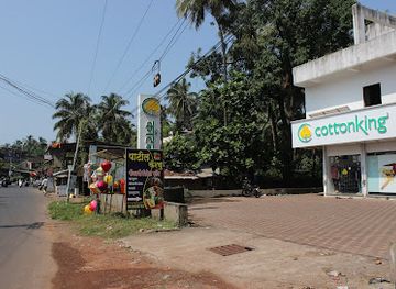india/tarkarli/shop/cottonking-malvan