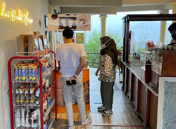 indonesia/borobudur/shop/kedai-bukit-rhema