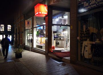 belgium/leuven/shop/wear-leuven