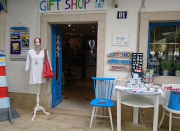 croatia/kvarner/shop/tin-art-gift-shop-punat-otok-krk