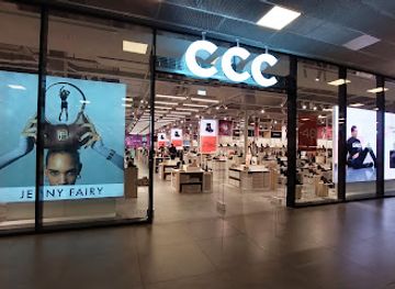 czechia/ostrava/shop/ccc