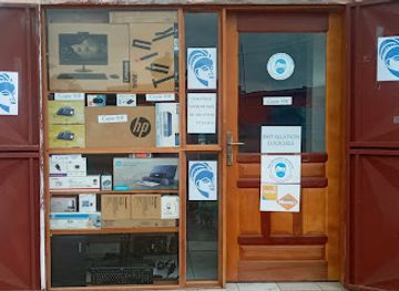 gabon/ogooue-maritime-province/shop/la-maison-informatiques