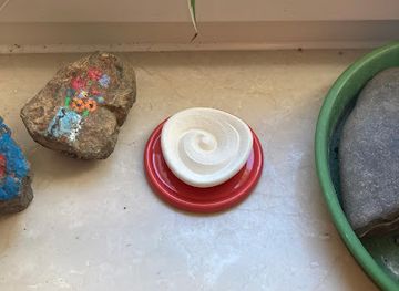 austria/achensee/shop/tiroler-krauterhof