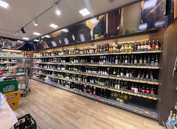 croatia/hvar/shop/tommy-hipermarket-t-196