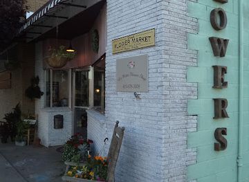 utah/blanding/shop/the-flower-shop