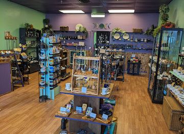 texas/beaumont/shop/mystical-enchantments