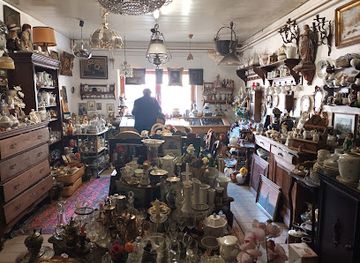 germany/eifel-national-park/shop/waldi-s-eifel-antik