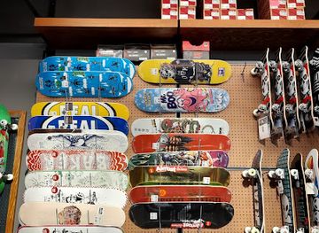 puerto-rico/carolina/shop/zumiez