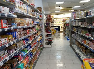albania/himara/shop/alpha-supermarket