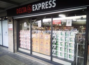 south-africa/bloemfontein/shop/fauna-shopping-centre