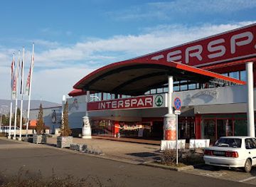 hungary/mecsek-mountains/shop/interspar