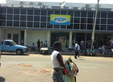 mozambique/inhambane/shop/pep-inhambane