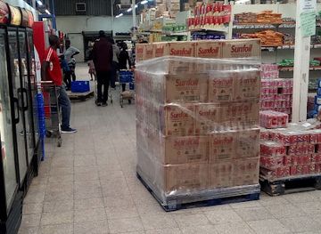 namibia/zambezi/shop/kamunu-wholesalers-mills