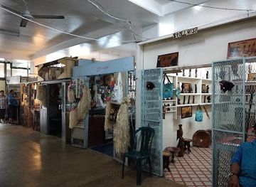 fiji/kadavu/shop/municipal-handicraft-centre