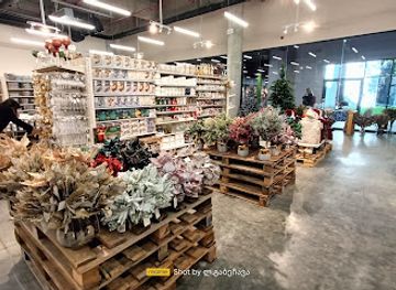 georgia/svaneti/shop/zugdidi-mall