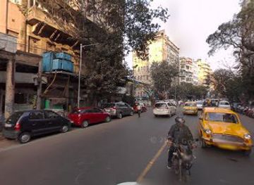 india/kolkata/esplanade/shop/shop