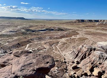 arizona/petrified-forest-national-park/shop/jasper-forest