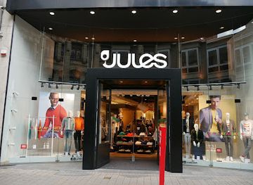 belgium/aalst/shop/jules-aalst