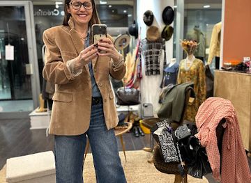 france/nancy/shop/moluki