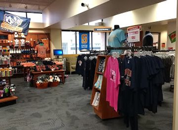 utah/ephraim/shop/snow-bookstore