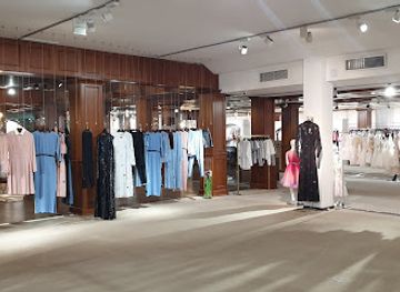 kazakhstan/nur-sultan/shop/luxury-house