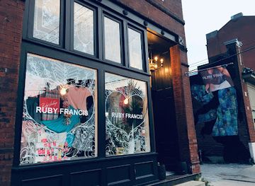 missouri/st-louis/shop/ruby-francis
