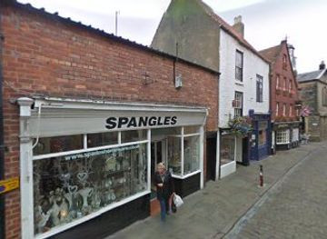 united-kingdom/whitby/shop/coop-s-curios