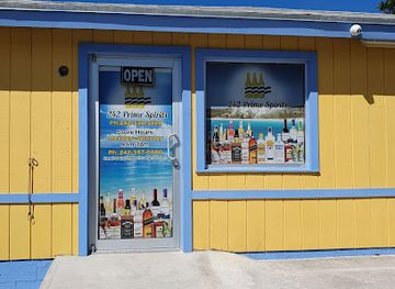 the-bahamas/exuma/shop/242-prime-spirits