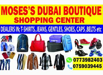 uganda/busoga/shop/moses-s-dubai-boutiques-shopping-centre-bugango-boarder