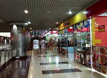 bangladesh/brahmaputra-jamuna-floodplain/shop/jamuna-future-park