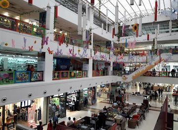 india/chhattisgarh/shop/magneto-the-mall