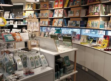 finland/tampere/shop/shop-tampere-talo