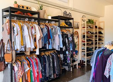 virginia/harrisonburg/shop/dart-resale-and-trade