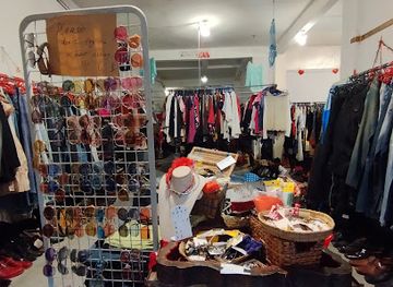 lebanon/beirut/shop/depot-vente-beirut