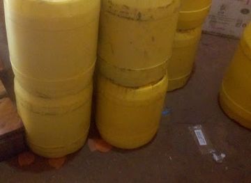 central-african-republic/bamingui-bangoran/shop/sunna-traders-mwingi