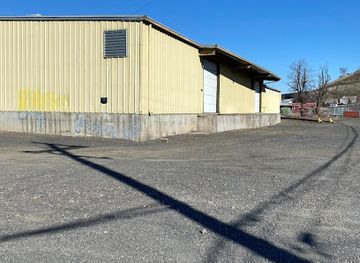 oregon/pendleton/shop/little-pomelo