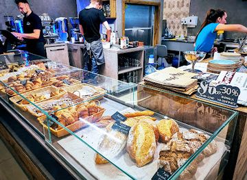 ukraine/galicia/shop/shoco