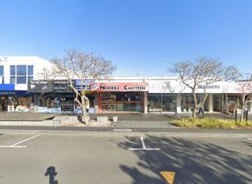 new-zealand/napier/shop/eimi-reloved