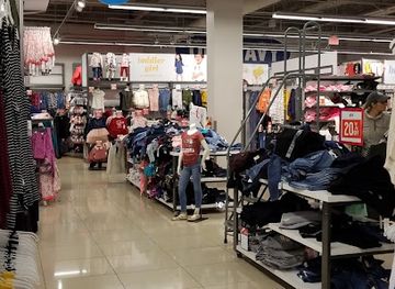 alabama/cahaba-river/shop/old-navy