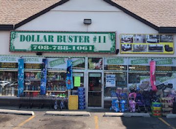 illinois/berwyn/shop/dollar-buster-berwyn