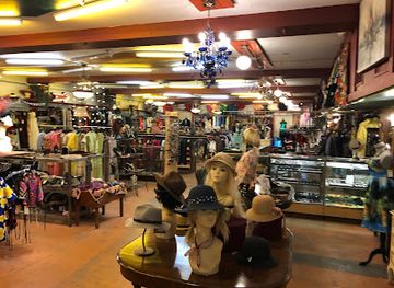 canada/greater-toronto-area/shop/tribal-rhythm-vintage